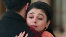 Rab Se Hai Dua - 17th October 2024